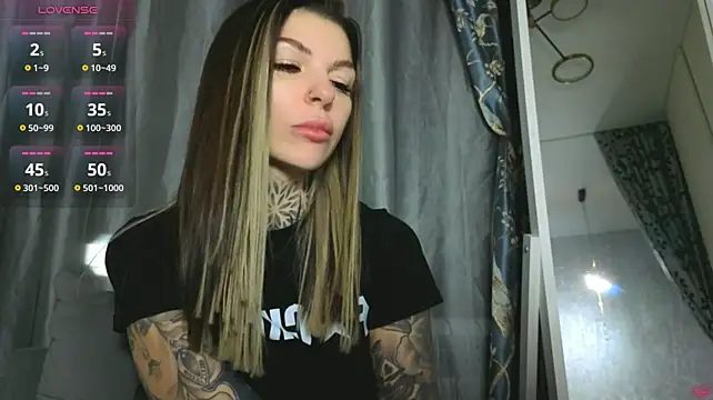 tattooedBabyy
