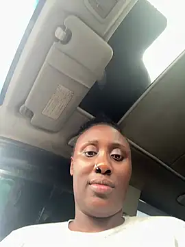 Lola_Davis6 live cam preview