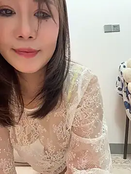 YOUZI-11 live cam preview