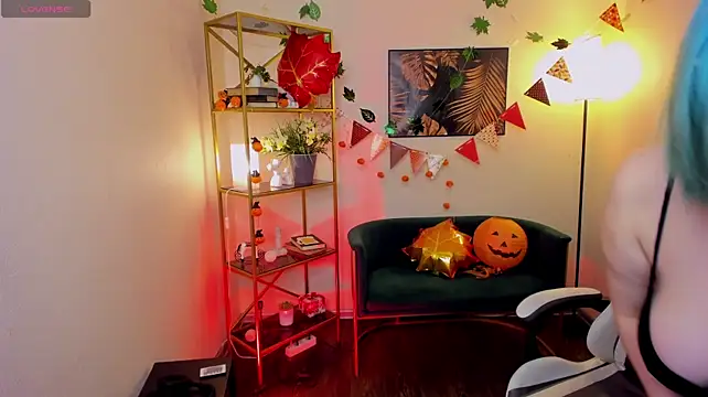 Manic_pixie_ live cam preview