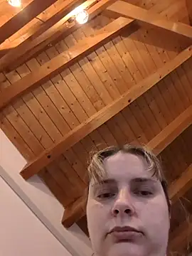 JessicaItalia live cam preview