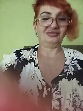 Alissa55552111