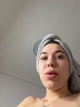 MollyXoXo