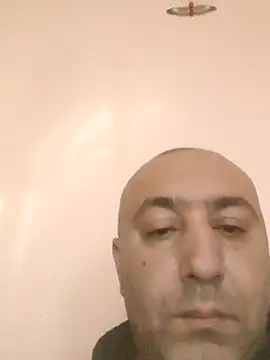 Davidsex66666 live cam preview