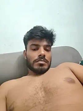 Alphabull4u live cam preview