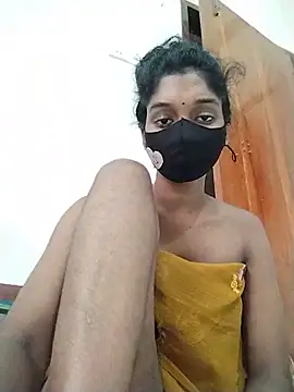 Dipti-2