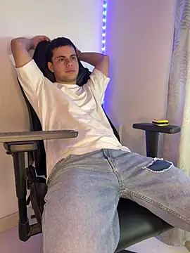 Liam_Mateo live cam preview