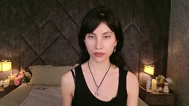 Dedra_Dixon
