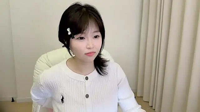 Kakionan live cam preview