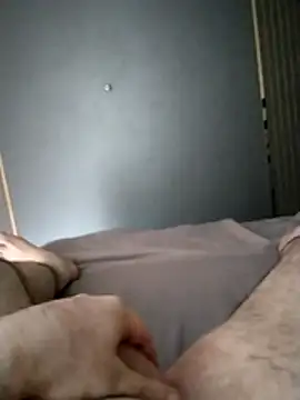 Hardysinh55 live cam preview