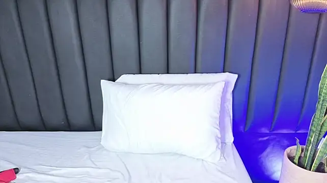 Isa_dumont