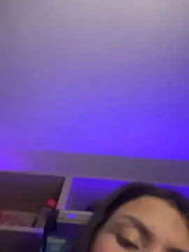 evelott_allenx live cam preview