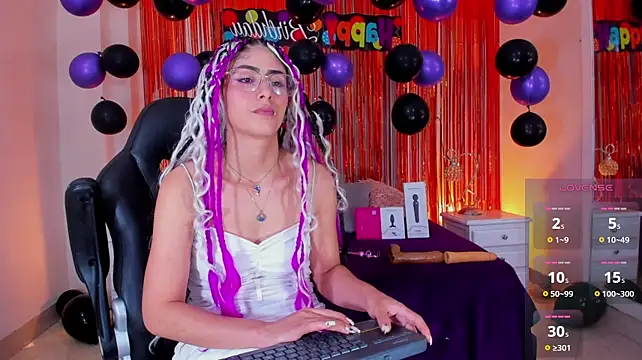 elizabeth_santos1 live cam preview
