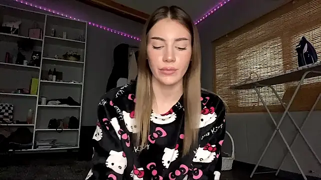 simmisweet