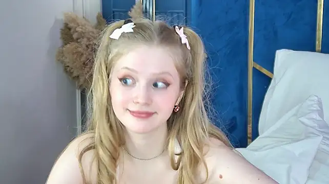 LilianHowards