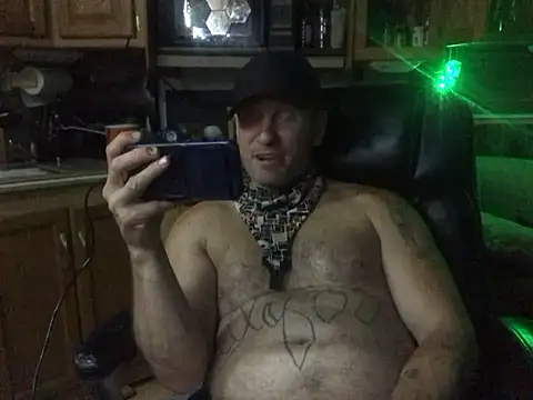 Tattoogonewild live cam preview