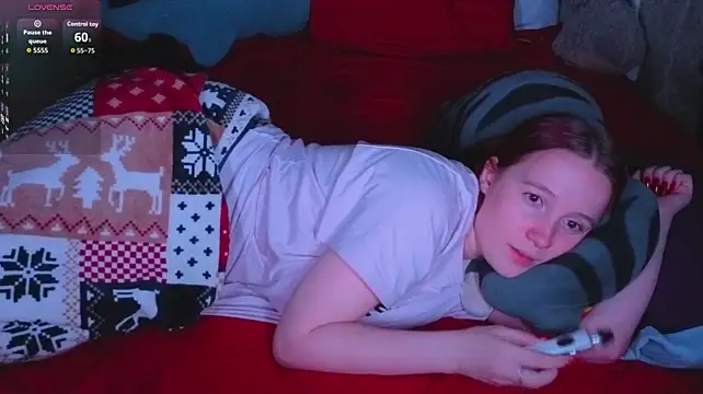 Jane_me0w
