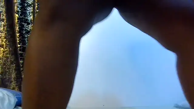 Wet__bunny_ live cam preview