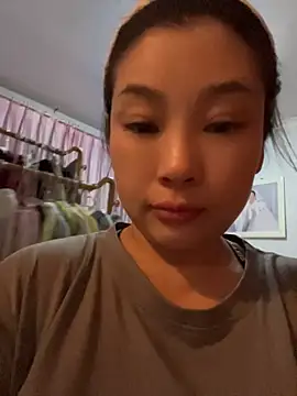 Lajiao-55