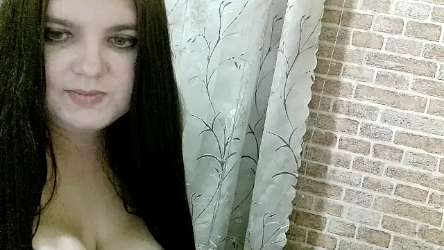 Maryann_Fulton