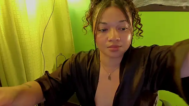 Jeen_Monroe