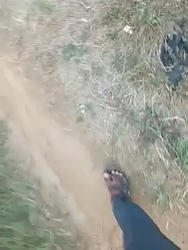 vermagourav webcam