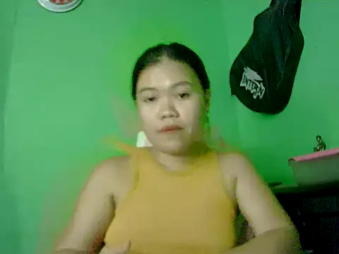 lovemae20