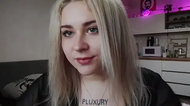 IsaWhitton