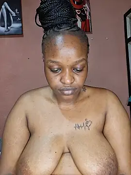 Sexy_dol07 live cam preview