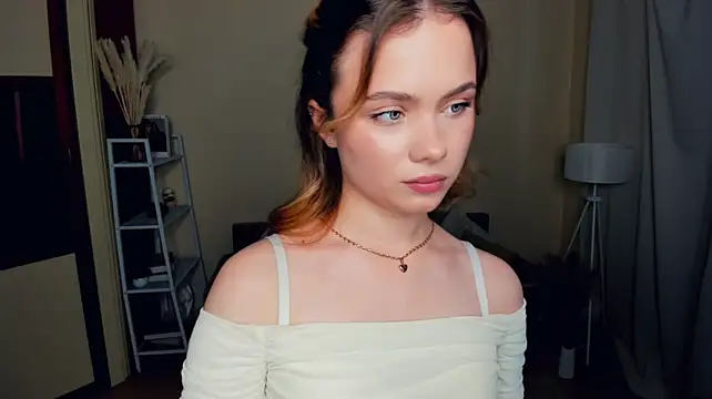 RuthieSaris