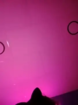 Samara- live cam preview