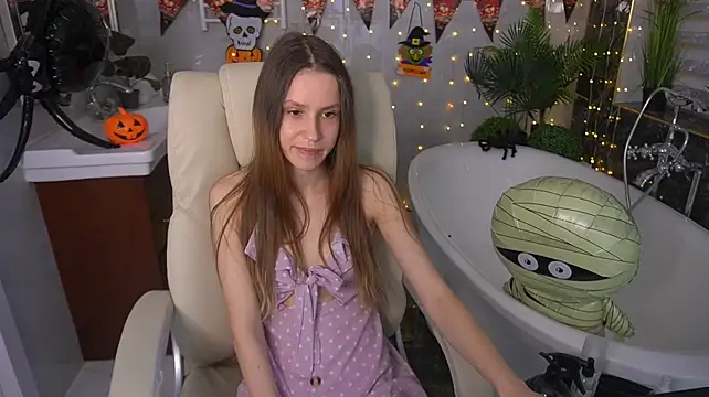GracyMurre