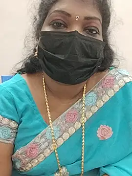 Telugu_Tamil_Bhuvika