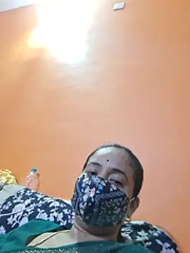 layatamil live cam preview
