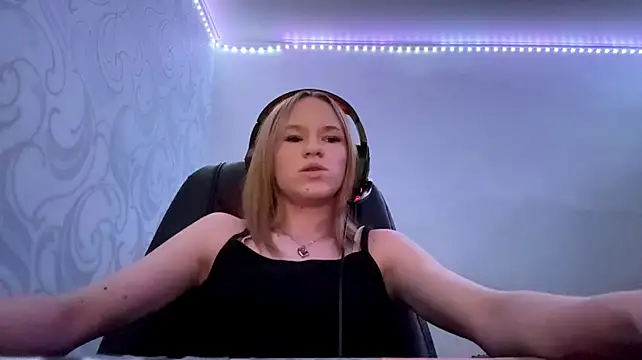 linaloawot