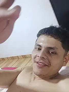 Dieguitoledezma