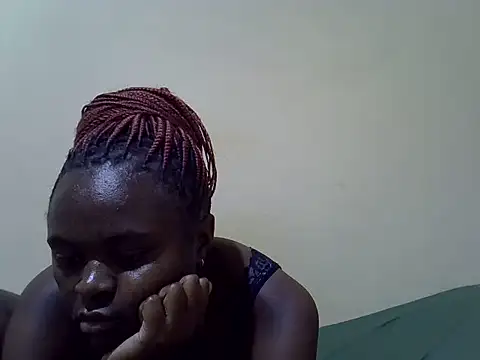 princess-ivy1 live cam preview
