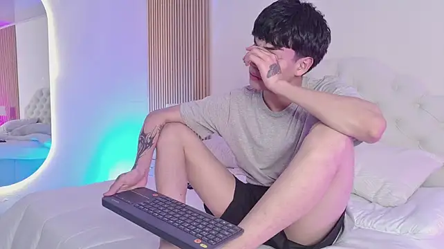 Filiph_Sterliing live cam preview