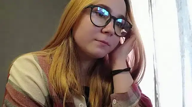 MayolaRucci