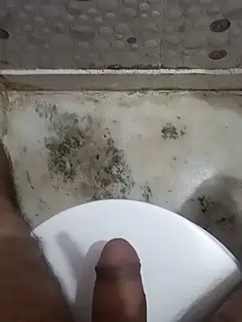 david9190 live cam preview