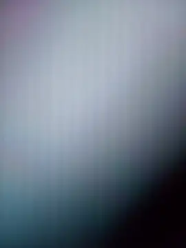 Nishu_hot6 live cam preview