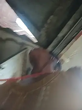 Komalrani2 live cam preview