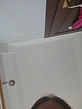marty_18