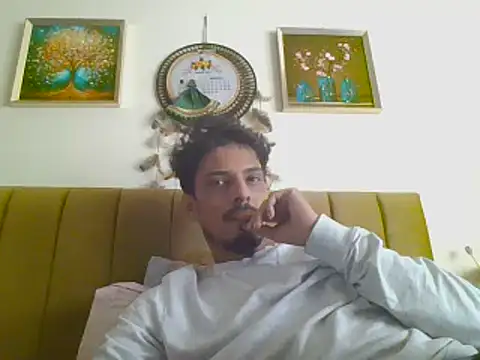 Talha266
