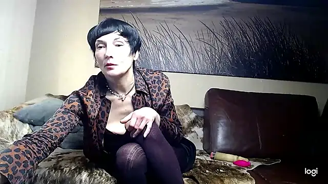 ElizabethLong