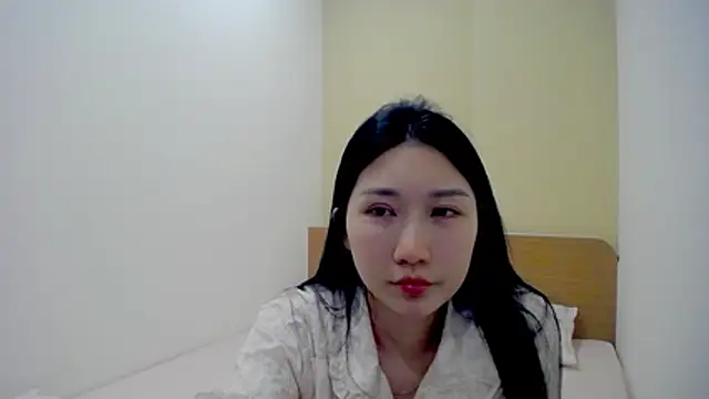 Asiagirll
