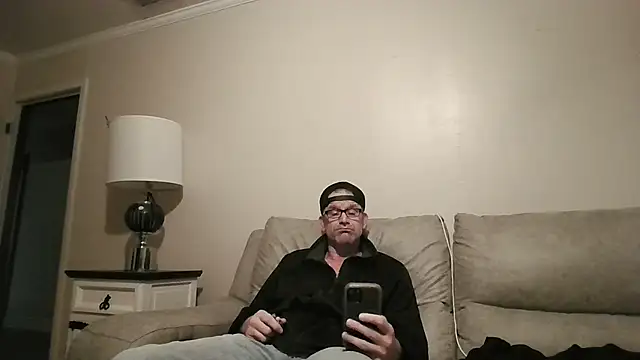 The_Real_aDDix269 live cam preview
