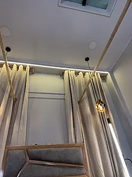Sweet_Ariadna_ live cam preview