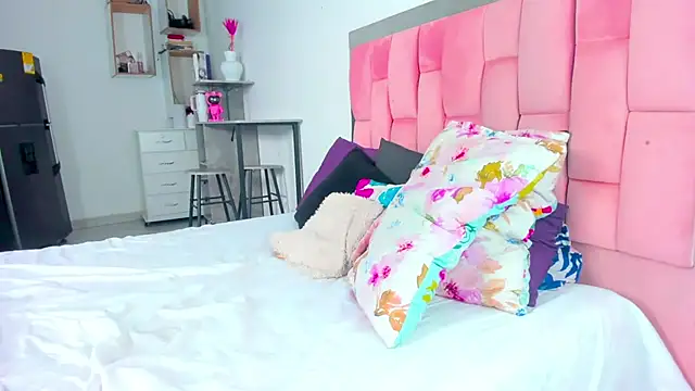 the_queen_aleja