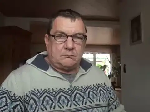 Nobbie444 live cam preview